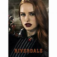 Image result for Riverdale DIYs
