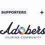 Image result for adobers