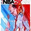 Image result for NBA 2K22 Card Art