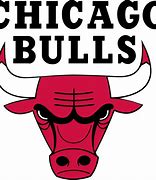 Image result for NBA Bulls Basketball Game