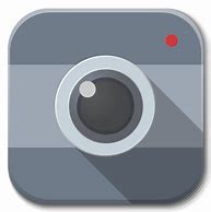 Image result for Best iPhone Camera App Logo