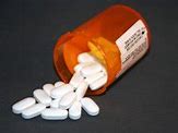 Image result for Medication