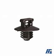 Image result for Push Mount Cable Ties Ford Motorcraft