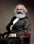 Image result for Marx Batphone