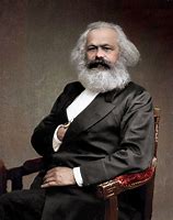 Image result for Carlos Marx