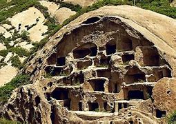 Image result for 1000 Year Old House