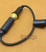 Image result for The Headphone Jack of an iPhone 6 Plus