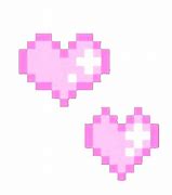 Image result for Cute Pixel Heart