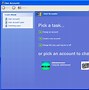 Image result for Enter Password Windows XP
