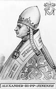 Image result for Pope John XVII