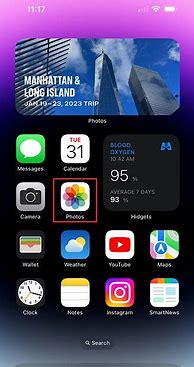 Image result for iPhone Photos Recovery App