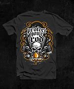 Image result for Custom T-Shirt Screen Printing