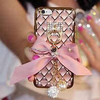 Image result for Bling iPhone 6 Covers