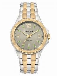 Image result for Armitron Automatic Watches for Men