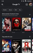 Image result for Google Play Film