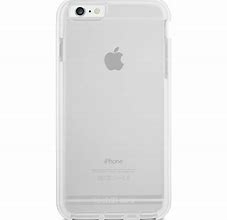 Image result for Iphonne 6s Plus