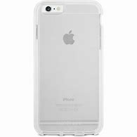 Image result for iPhone 6s Plus Blue