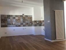 ristrutturazioni appartamenti ristrutturazione casa e appartamento a roma gmtecnoedil ristrutturazioni appartamenti ristrutturazione casa e appartamento a roma gmtecnoedil