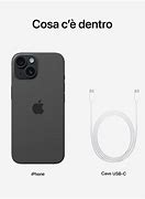 Image result for Apple iPhone 15 5G