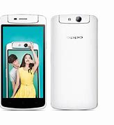 Image result for Opo Phone Mini