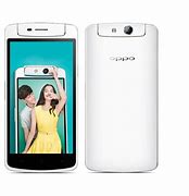 Image result for Oppo N1 Camera