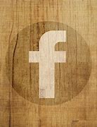 Image result for FB Workplace Logo