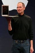 Image result for Steve Jobs Inventions