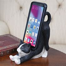 Image result for Phone for Cats