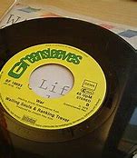 Image result for 78 Vinyl Records