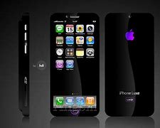 Image result for Apple iPhone 4G