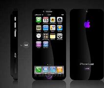 Image result for iPhone 4G Price