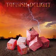 Image result for Turk Albums