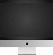 Image result for Mac Computer Imagen