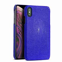 Image result for iPhone XS Cases Amazon