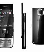 Image result for Nokia Phone with Video Camera