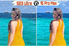 Image result for iPhone 15 Pro Max Camera Test