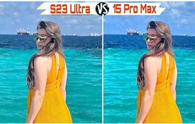 Image result for iPhone 15 Pro Max Camera