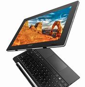 Image result for Laptop with Detachable Keyboard