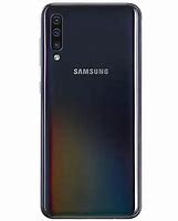 Image result for Samsung A50 4G