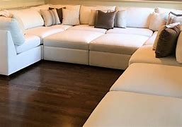 Image result for Pit Cloud Sectional Sofa