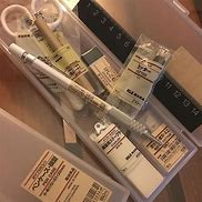 Image result for Aesthetic Stationery Set