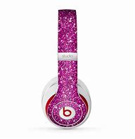 Image result for Bright Beats Pink