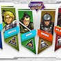 Image result for Corps Action Figures