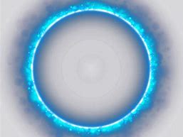 Image result for Circle Glow Without Background