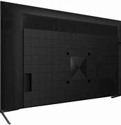 Image result for Sony Xr 6450
