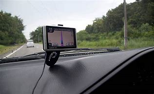 Image result for Malaysia Car GPS Navigation