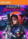 Image result for Far Cry Blood Dragon Loading Screen Tips