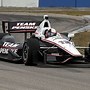 Image result for McLaren IndyCar Wallpaper