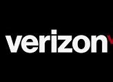 Image result for Who Owns Verizon