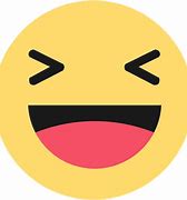 Image result for Laughing Meme Face PNH